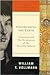 Uncentering the Earth: Copernicus and The Revolutions of the Heavenly Spheres (Great Discoveries Series)