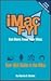 iMac FYI: Get More From You...