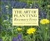 The Art of Planting