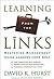 Learning from the Links: Ma...