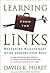 Learning from the Links: Mastering Management Using Lessons from Golf