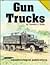 Gun Trucks - Vietnam Studies Group series (6071)