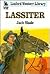 Lassiter