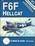 F6F Hellcat In Detail & Scale (D&S, #49)