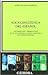 Sociolingüística del español: Desarrollos y perspectivas en el estudio de la lengua española en contexto social