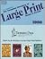 The Complete Directory of L...