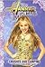 Hannah Montana, Volume 2: Crushes and Camping