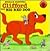 Clifford the Big Red Dog by Norman Bridwell