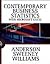 Contemporary Business Stati...