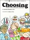 Choosing Choosing
