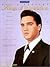 Elvis Presley - Songs of Inspiration