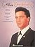Elvis Presley - Songs of Inspiration: E-Z Play Today Volume 97