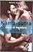 Kama-Sutra Para El Hombre by Alicia Gallotti