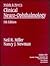 Walsh & Hoyt's Clinical Neu...