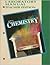 Merrill Chemistry Laboratory Manual, Teacher Edition