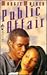 Public Affair by Margie Walker