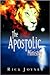 The Apostolic Ministry