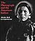 The Photograph and the American Indian