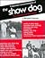 Preparation and Presentation of the Show Dog: The Complete Handling Guide