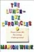 The Lunch-Box Chronicles by Marion Winik