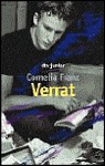 Verrat. (Paperback)