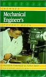 Newnes Mechanical Engineer's Pocket Book, Second Edition (Newnes Pocket Books)
