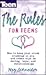 Rules for Teens