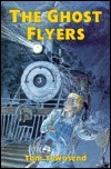The Ghost Flyers
