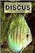 Discus