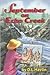 September on Echo Creek (Book & CD)