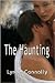 The Haunting (The Curse of the Midnight Star)