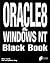 Oracle8 & Windows Nt Black ...