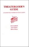 Theatergoer's Guide: A McGraw-Hill Handbook for Students