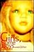 Girls, Some Boys and Other ...