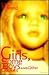 Girls, Some Boys and Other Cookies by Ute Behrend