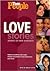 Love Stories: Stories of True Romance (Teen People)