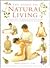 Guide to Natural Living