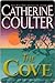 The Cove (FBI Thriller, #1)