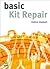Basic Kit Repair (Basic Ser...