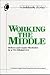 Working the Middle: Referee...