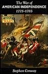 The War of Americ...
