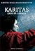 Karitas by Kristín Marja Baldursdóttir