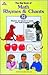 The Big Book of Math Rhymes & Chants: Grade K-3 (Charts)