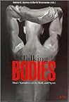 Talking Bodies. M...