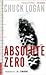 Absolute Zero (Phil Broker, #3)