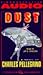 Dust