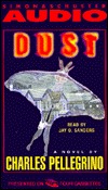 Dust