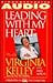 Leading with My Heart