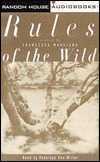 Rules of the Wild
