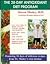 The 28-Day Antioxidant Diet Program by Steven Masley